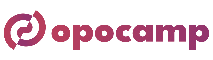 Opocamp