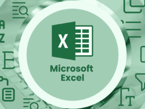 word_excel-22-18