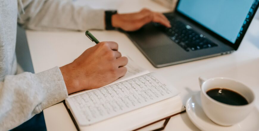 pexels-william-fortunato-6393013