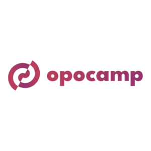 Opocamp_logo