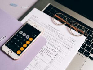 pexels-leeloothefirst-8962447