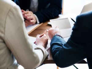 Los Principios del Ordenamiento Jurídico