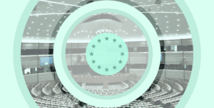 Unión Europea