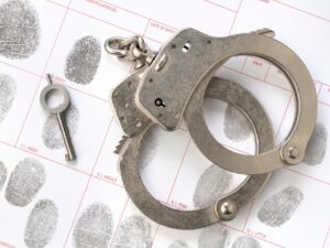 Consumación y tentativa