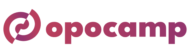 opocamp_logo_horizontal