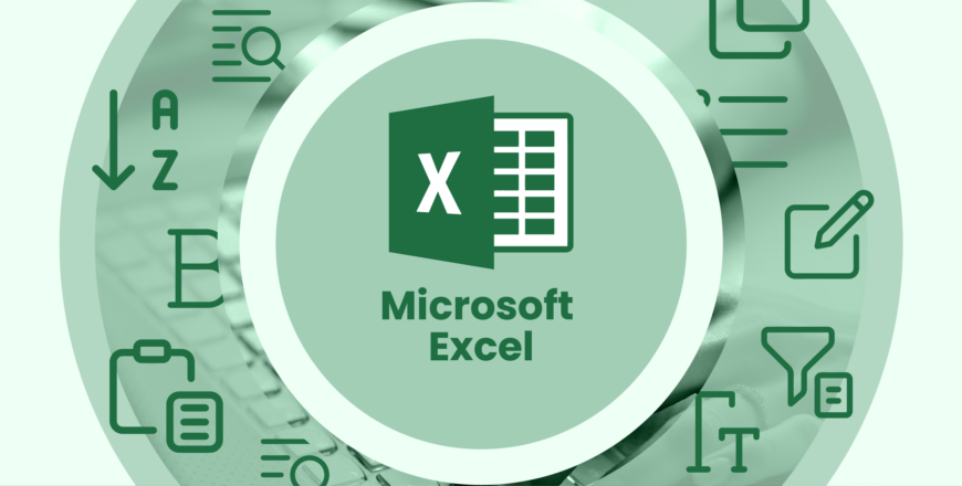 word_excel-22-18