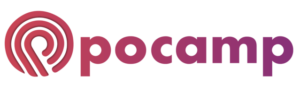 opocamp_logo_1