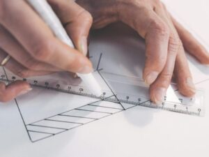 pexels-shvets-production-9052534