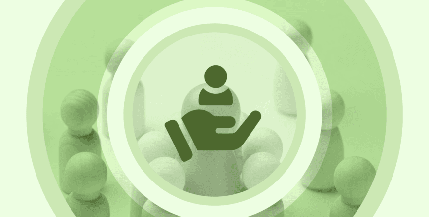 empleo_publico-01