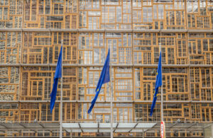 consejo-europeo